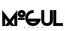 MOGUL logo
