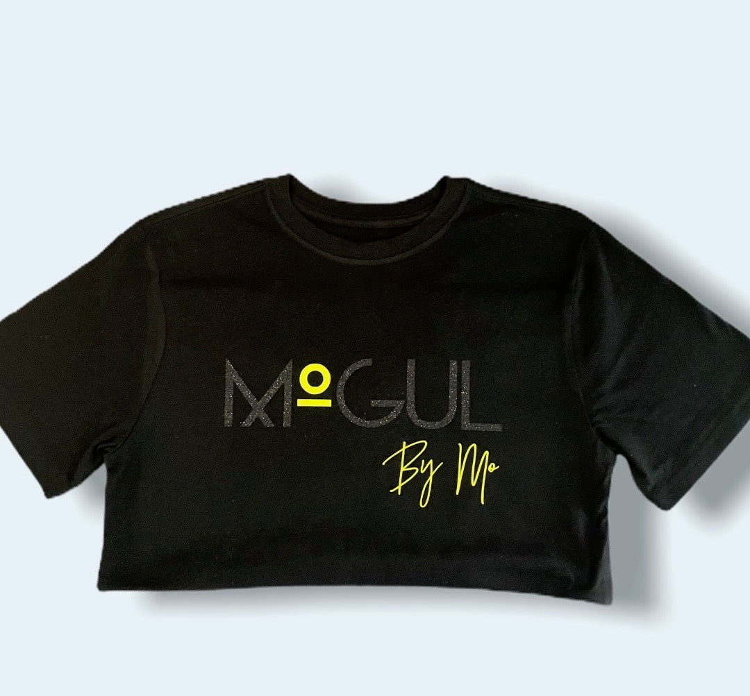 Signature MoGul