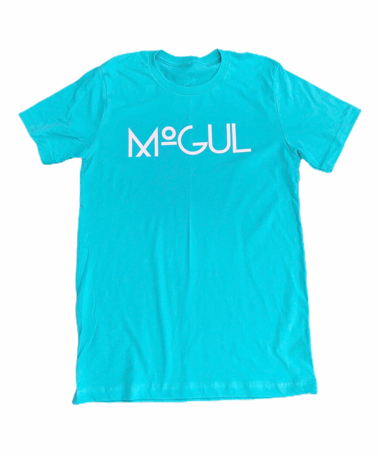 MoGUL "High Tee"