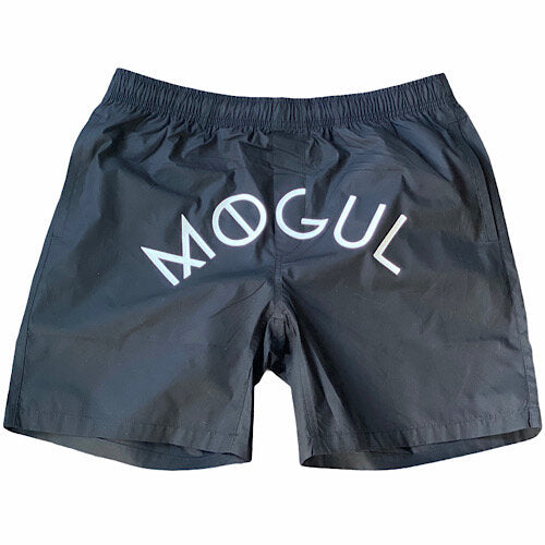 MOGUL “CREED” Short