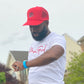 MoGUL “Glory”