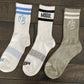 Mogul socks