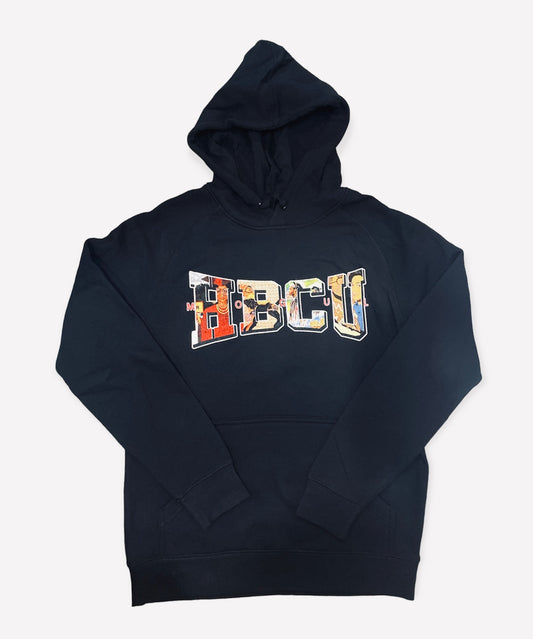 HBCU Mogul