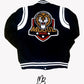 Mogul Varsity Jacket