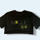 Signature MoGul